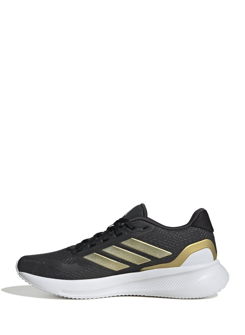 Adidas - Runfalcon 5 - Image 1