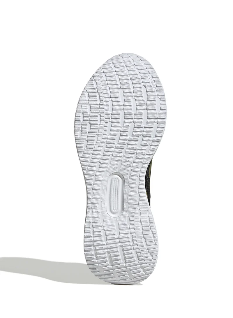adidas رن فالكون 5