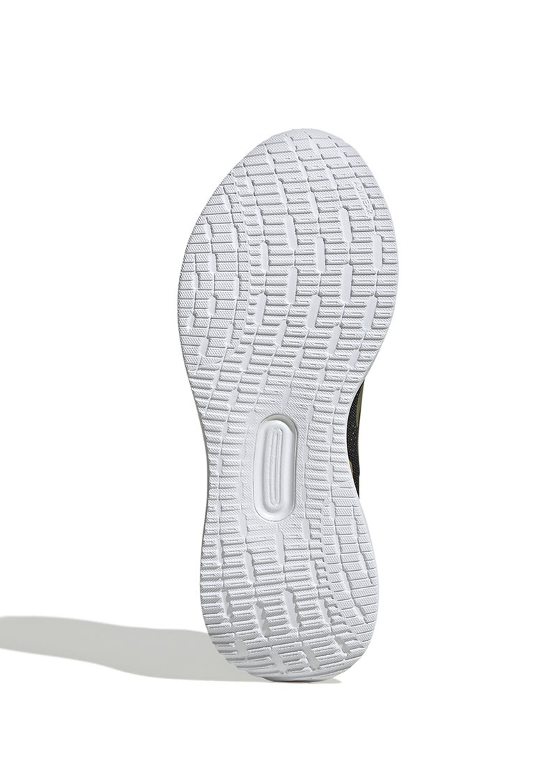 Adidas - Runfalcon 5 - Image 1