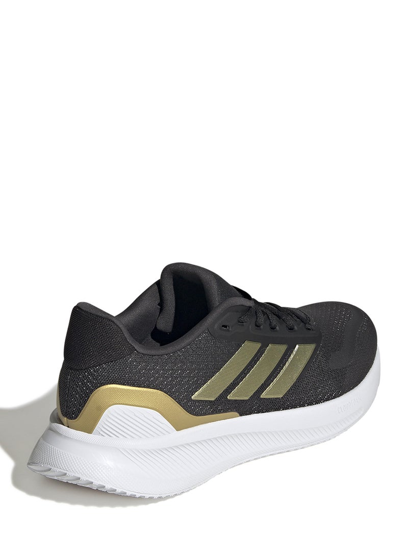 Adidas - Runfalcon 5 - Image 1