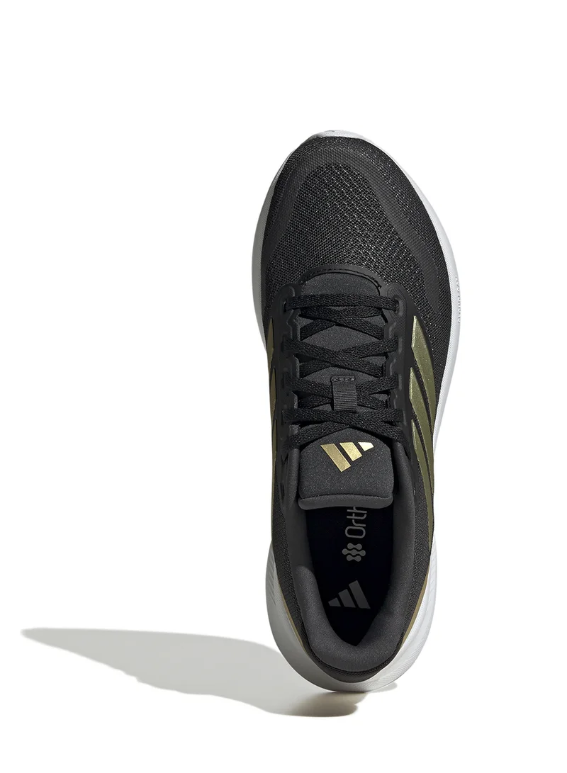adidas رن فالكون 5