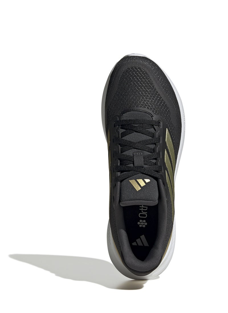 Adidas - Runfalcon 5 - Image 1