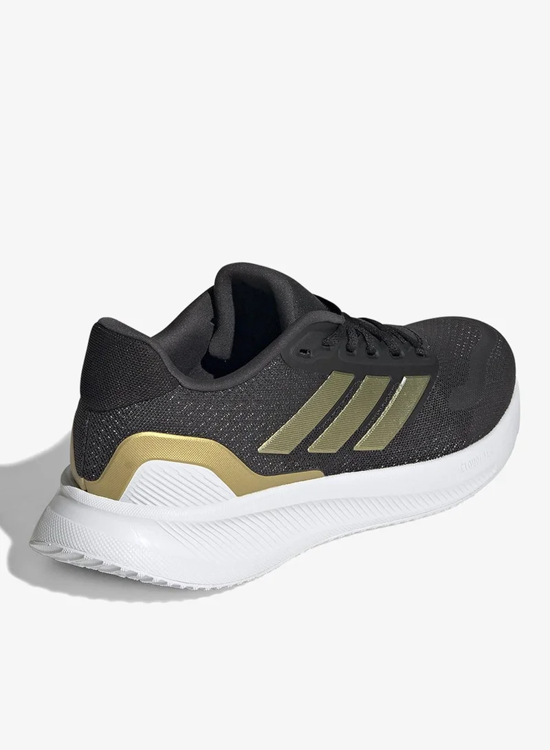 Adidas  Runfalcon 5 Running Shoes for Women | Best Price UAE