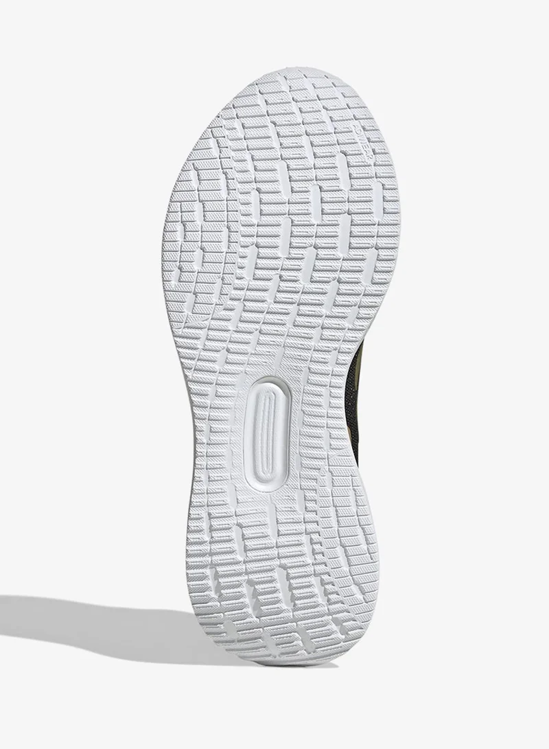 Adidas  Runfalcon 5 Running Shoes for Women | Best Price UAE