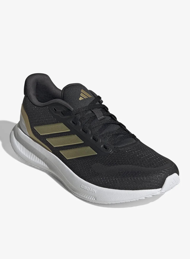 Adidas  Runfalcon 5 Running Shoes for Women | Best Price UAE