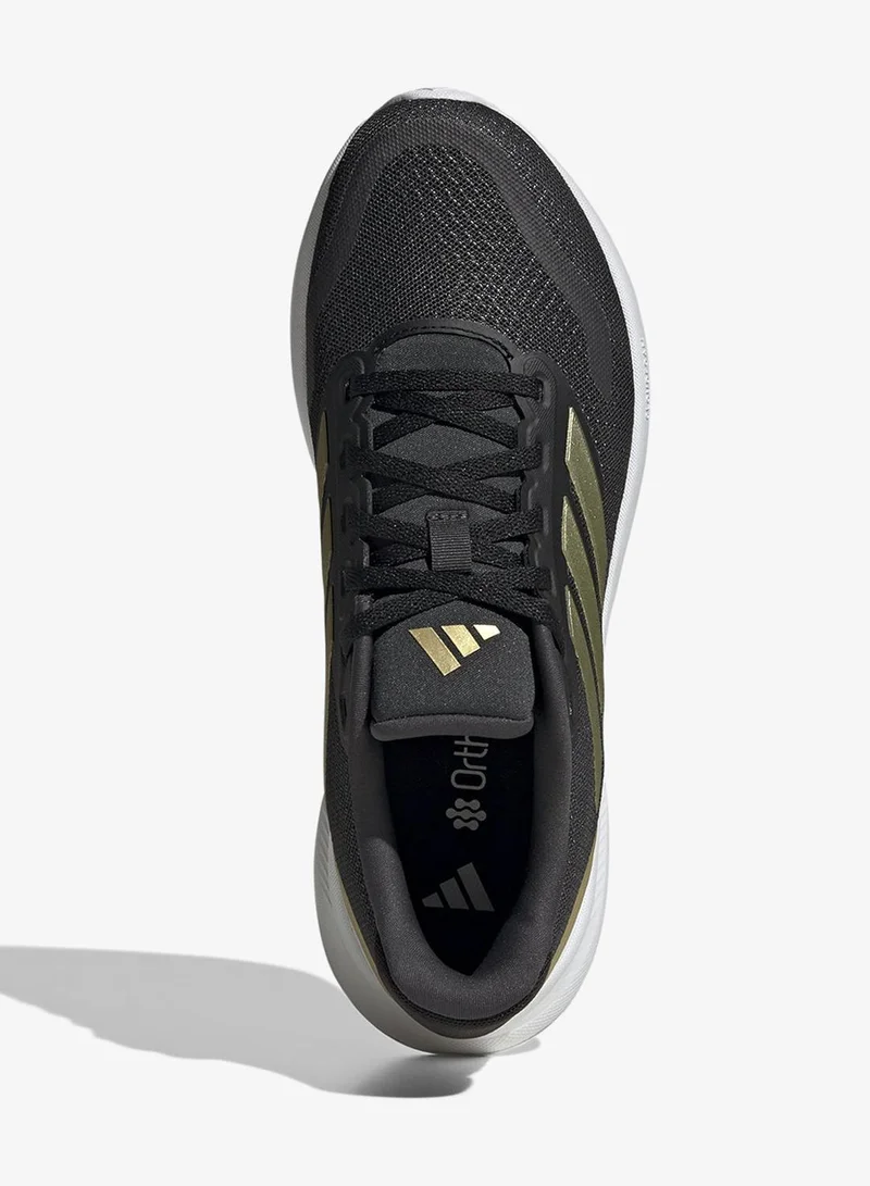 Adidas  Runfalcon 5 Running Shoes for Women | Best Price UAE