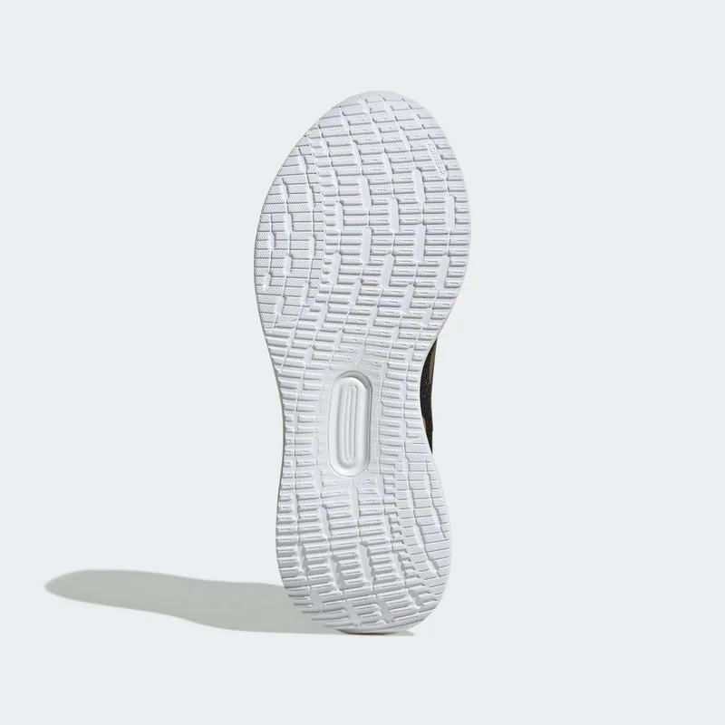 Adidas  Runfalcon 5 Running Shoes for Women | Best Price UAE