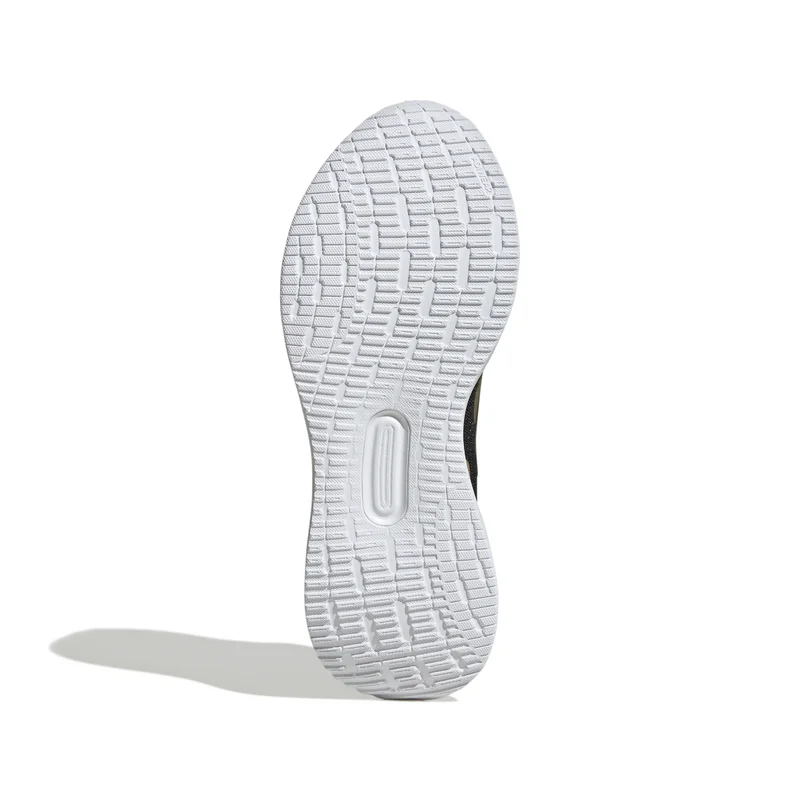 Adidas  Runfalcon 5 Running Shoes for Women | Best Price UAE
