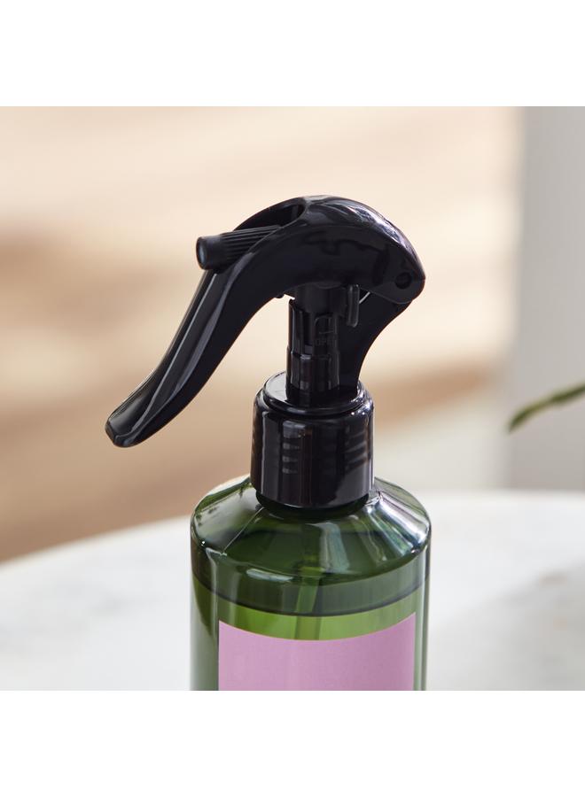 Balmy Citrus Rouge Room Spray 200 Ml - Image 2