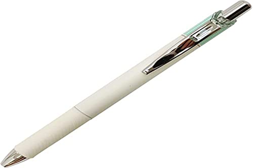 Pentel Gel Pen by Pentel: Energel Clena - Image 5