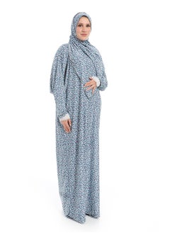 women patterned Flory isdal for prayer - pzsku/Z13E510833330CC72B6F7Z/45/_/1738764568/a8511522-13db-4dd4-a214-ef7d144c090e