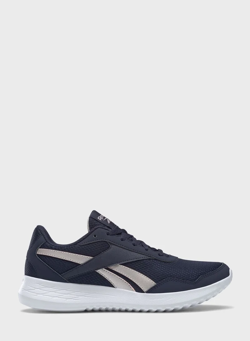 Reebok Energen Lite