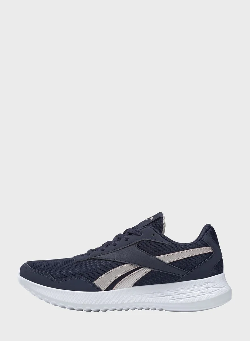 Reebok Energen Lite