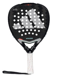 Adidas Metalbone 3.4 2025 Padel Racket by Adidas  - Image 1