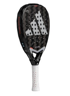 Adidas Metalbone 3.4 2025 Padel Racket by Adidas  - Image 3