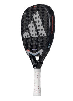 Adidas Metalbone 3.4 2025 Padel Racket by Adidas  - Image 2
