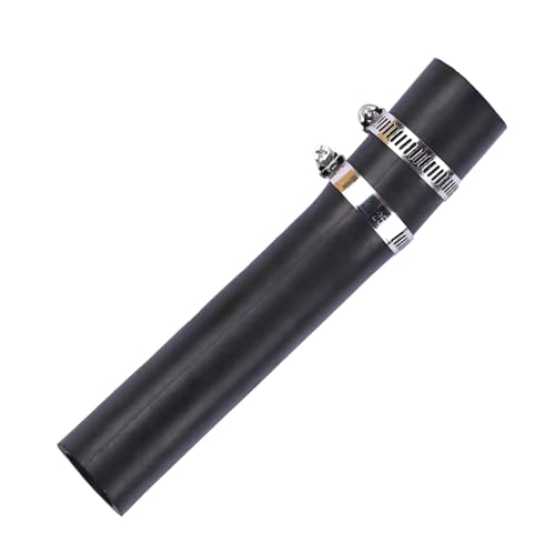 Getfarway أنبوب تعبئة الوقود Getfarway 4578882AC متوافق مع دودج دورانجو وجيب جراند شيروكي 2011 2012 2013 2014 2015 2016 2017 2018 2019 2020 2021 استبدال 4578882AB 68127971AA - Image 3