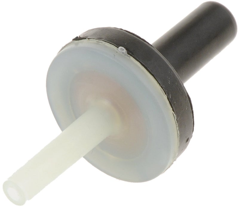 Dorman 47149: Vacuum Check Valve-Universal