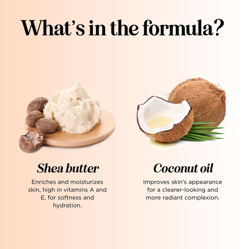 Maple Holistics Premium Hot Cream Sweat Enhancer - Firming Body Lotion for Women and Men and Body Sculpting Cellulite Workout Cream - Ultra Moisturizing Invigorating Body Firming Cream with Natural Oils - 2 Pack - Image 5