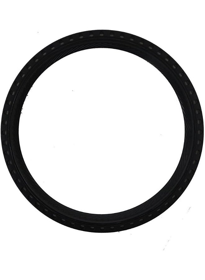 Ford Genuine Crankshaft Oil Seal Assembly