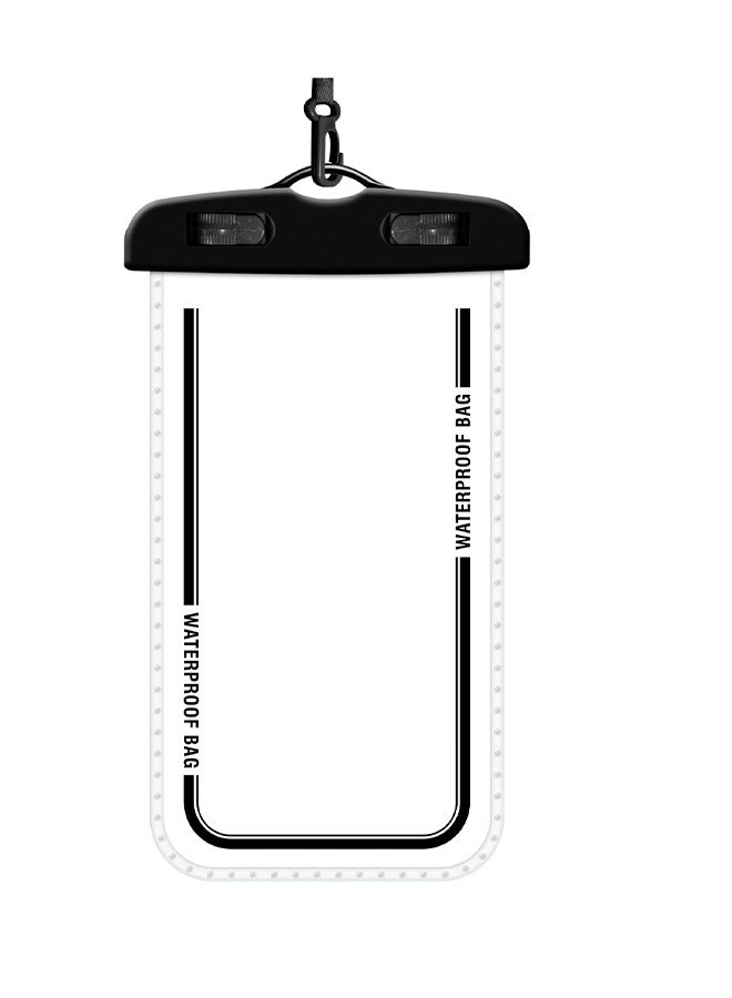 سيستار مجموعة نظارات سباحة مضادة للضباب من خمس قطع، تتضمن قبعة سباحة، وسدادات أذن، ومشبك أنف، ونظارات واقية مانعة للتسرب. تحجب الأشعة فوق البنفسجية بفعالية - مناسبة للجنسين. - Image 3