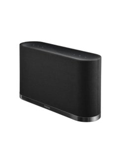 iHome iW1 Airplay Wireless Stereo Rechargeable Speaker System