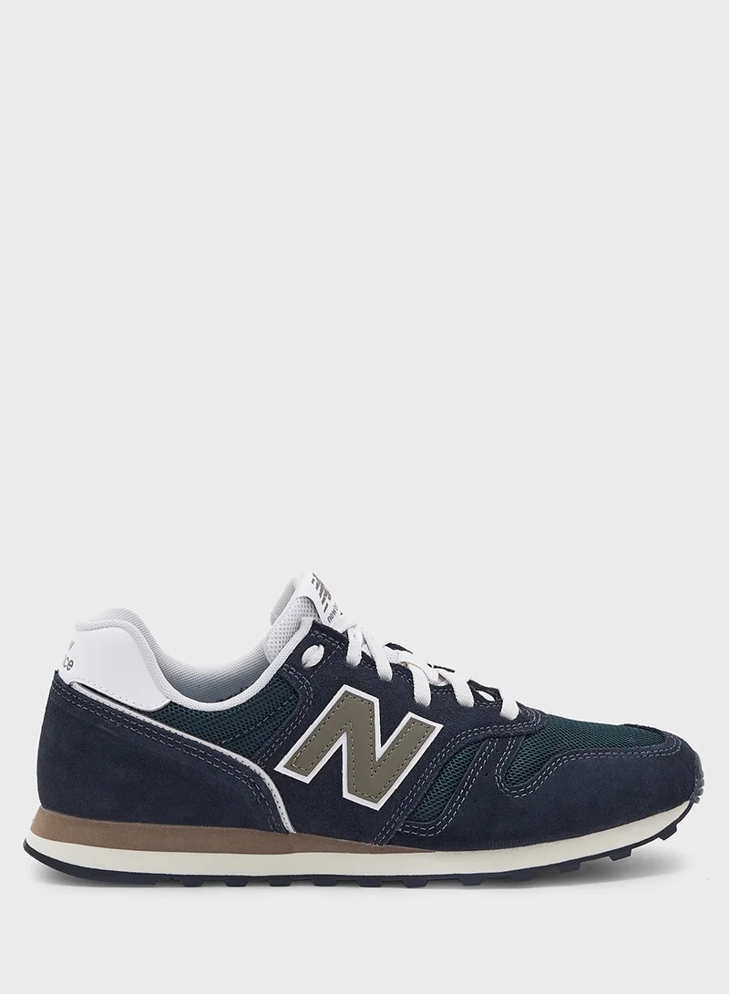New Balance 373 Sneakers