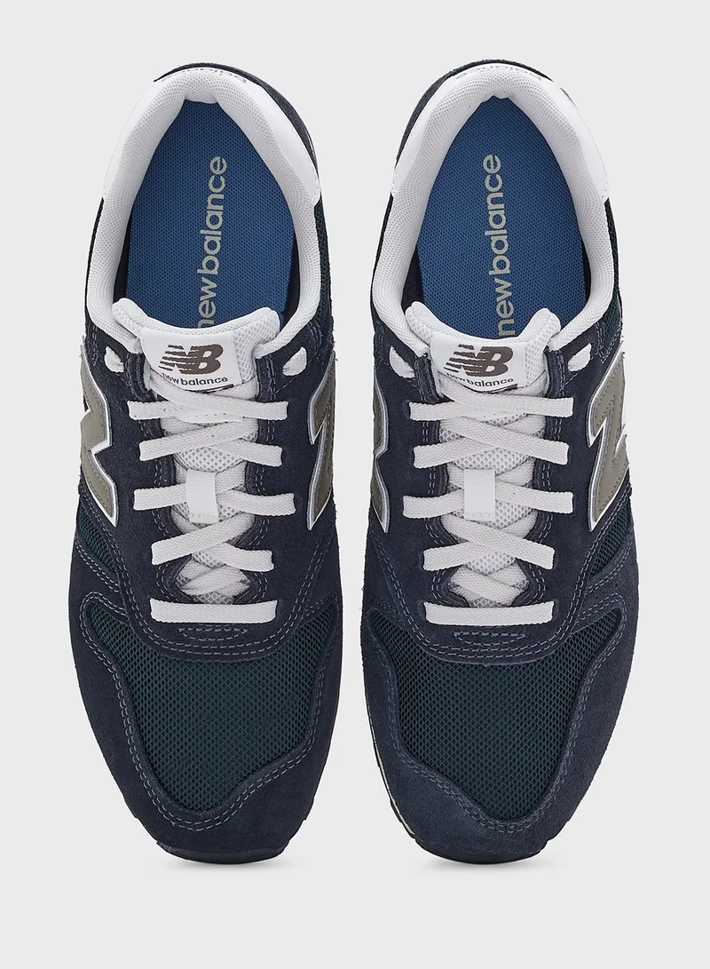New Balance 373 Sneakers