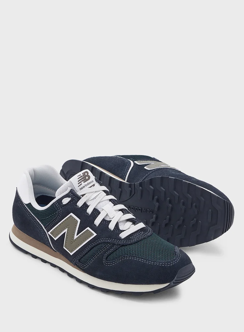 New Balance 373 Sneakers