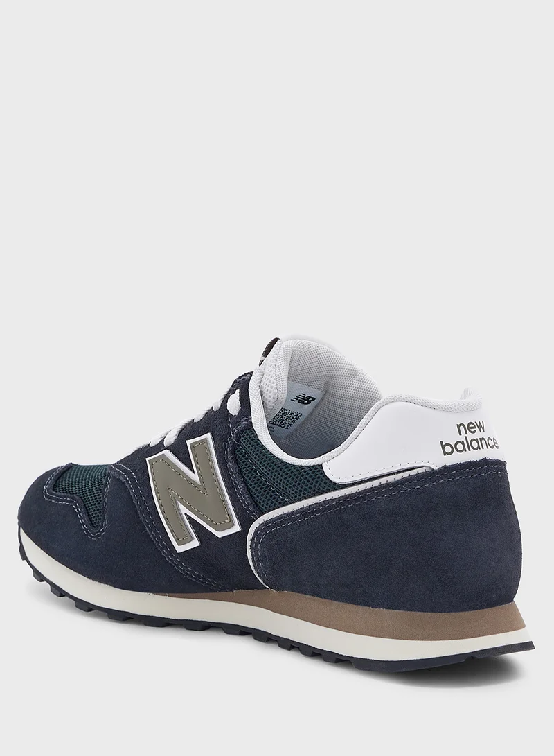 New Balance 373 Sneakers