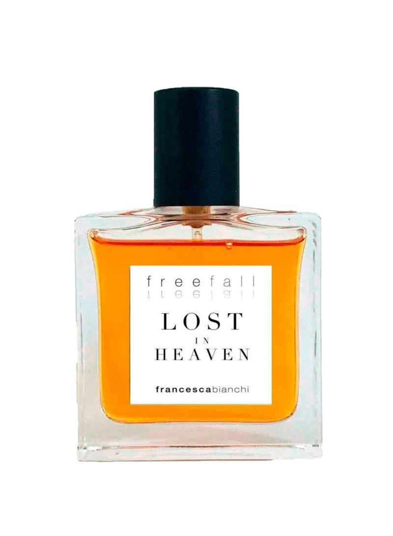 FRANCESCA BIANCHI - LOST IN HEAVEN EAU DE PARFUM 30ML