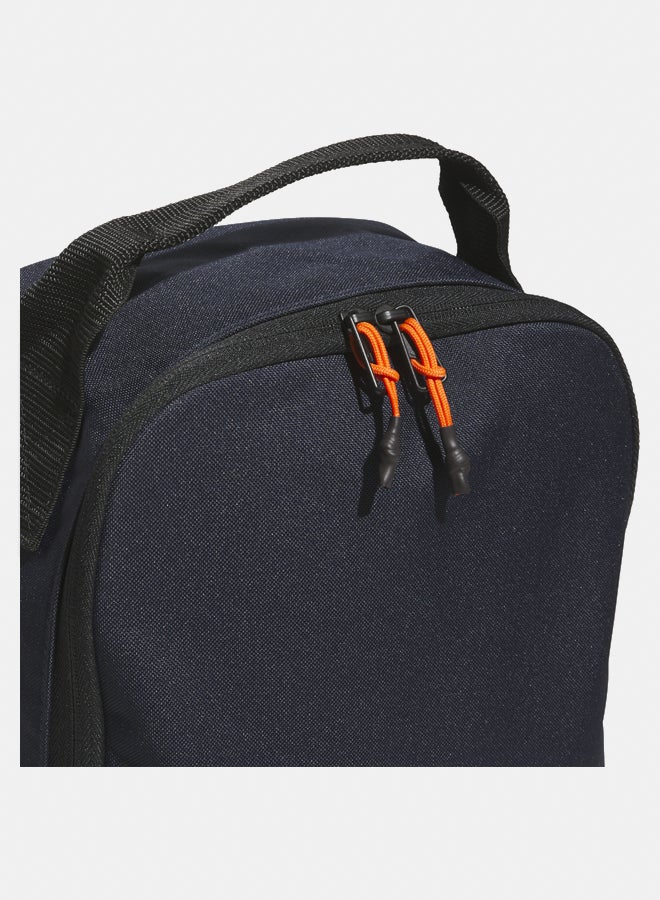 Adidas Golf Shoe Bag - Image 4