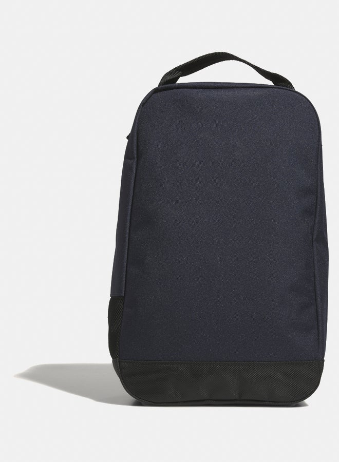 Adidas Golf Shoe Bag - Image 5