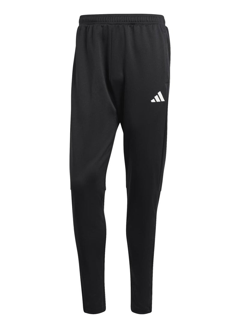 Adidas Aeroready Sereno Cut 3-Stripes Tracksuit - Image 3
