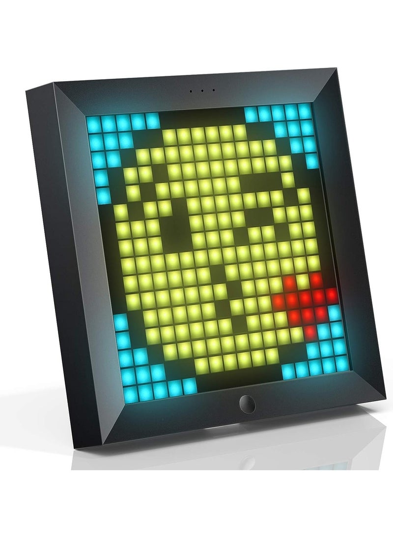 Divoom Pixoo max 32 X 32 Pixel LED Display - Image 1