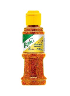 Tajin Habanero Seasoning with Lime 45g 