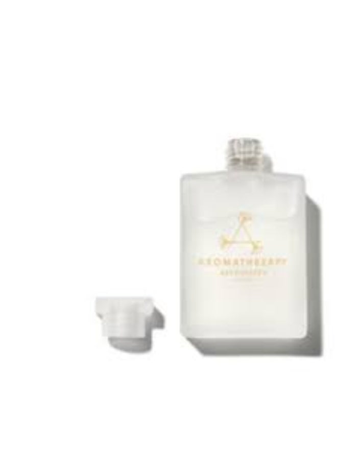 أروما ثيرابي أسوسياتس مجموعة أروماثيرابي أسوشيتس لتخفيف التوتر العضلي - Image 4