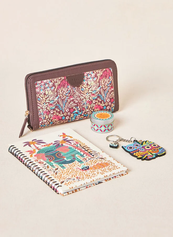 Chumbak Chumbak x Myntra Combo 4