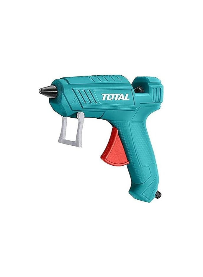 TOTAL Glue Gun 100W TT101116 - Image 2