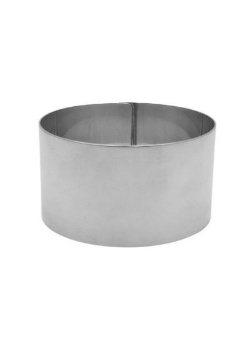 Top Pick Professional Ring Cutter 8Cm