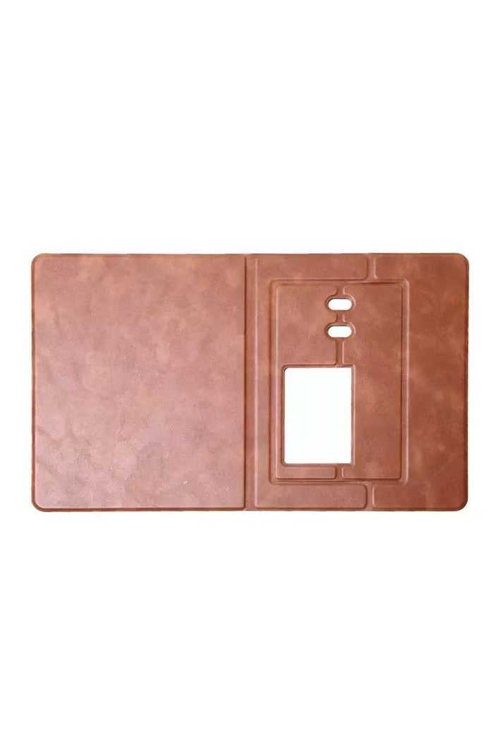 Mouse Pad Multi-Purpose Computer Gaming Mouse Pad - Image 4