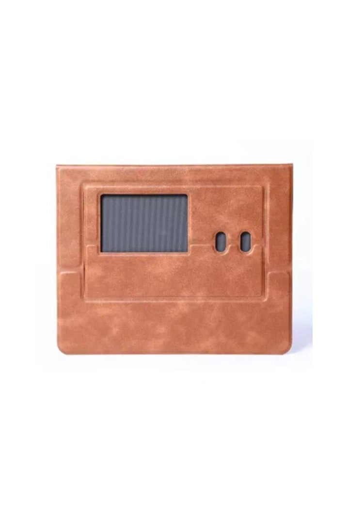 Mouse Pad Multi-Purpose Computer Gaming Mouse Pad - Image 5