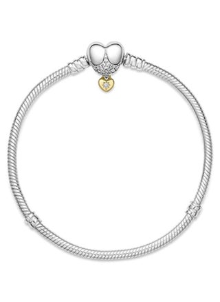 Silver49