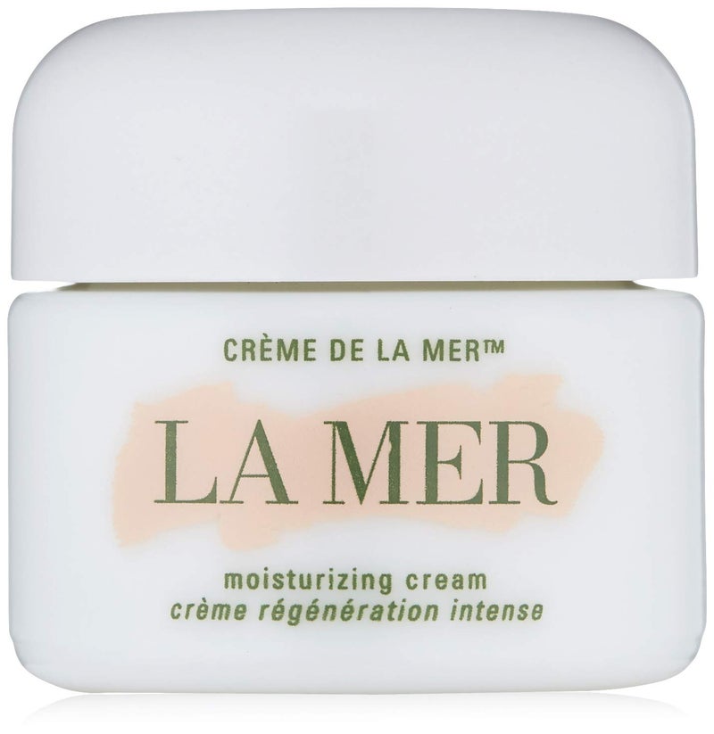 La Mer Moisturizing Cream for Unisex, 1 oz - Image 1