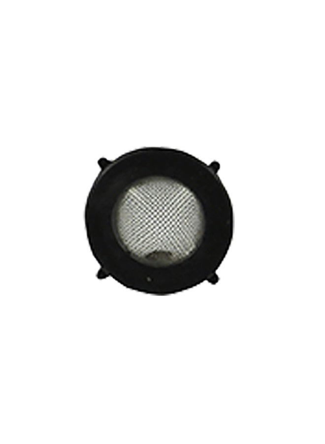 Danco Inc 80070 Hose Washers with Screen Black - Image 2