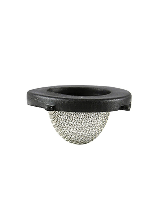 Danco Inc 80070 Hose Washers with Screen Black - Image 4