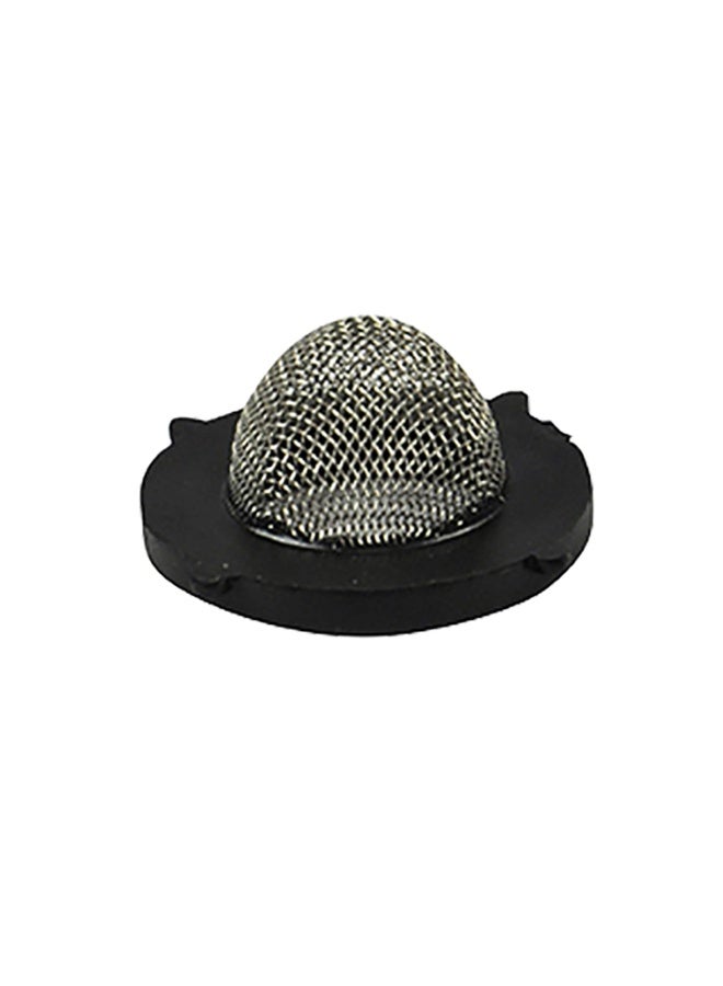 Danco Inc 80070 Hose Washers with Screen Black - Image 3