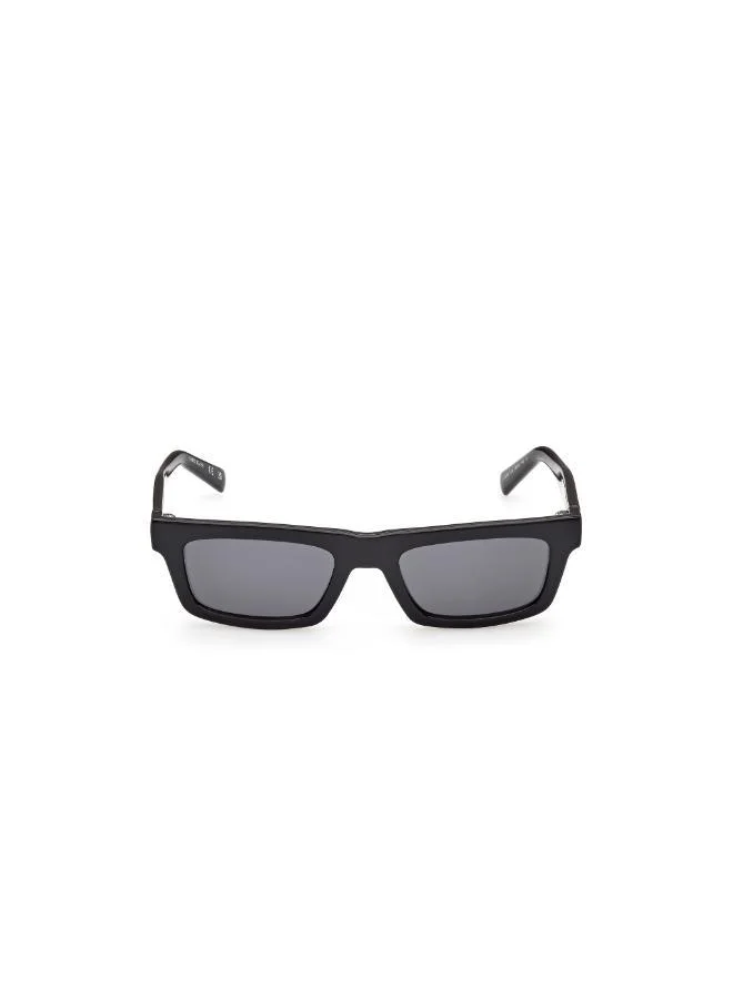 GUESS wayfarers Sunglasses