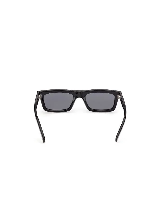 GUESS wayfarers Sunglasses