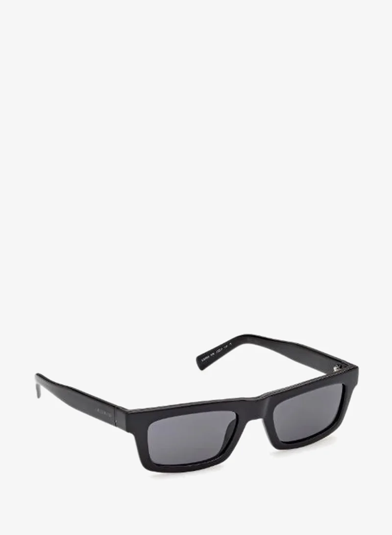 Guess  wayfarers Sunglasses for Men | Best Price UAE